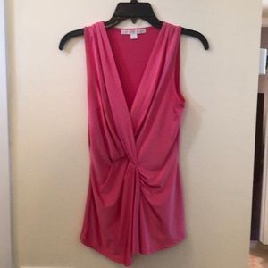 Boston Proper blouse Never Worn